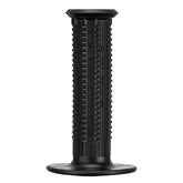 Lizard Skins Single Compound Pyramid W/ Flange Grips